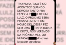 Template Colunistas – Yhuldes Giovani