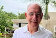 Template Colunistas – Yhuldes Giovani