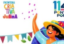 Template Colunistas – Yhuldes Giovani