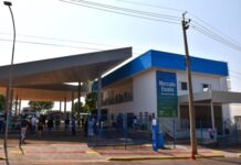 Template Colunistas – Yhuldes Giovani