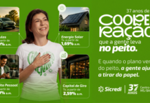 Template Colunistas – Yhuldes Giovani