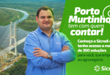 Template Colunistas – Yhuldes Giovani