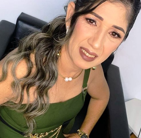 Confira os aniversariantes desse dia 08/07/26