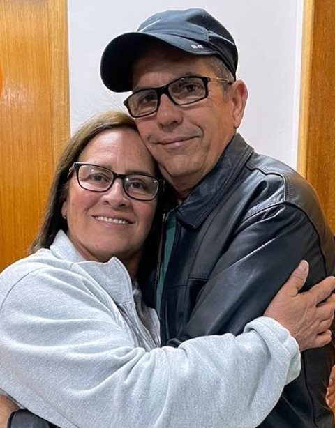 Veja os aniversariantes desse sábado, dia 04/07/26 Veja os aniversariantes desse sábado, dia 04/07/26