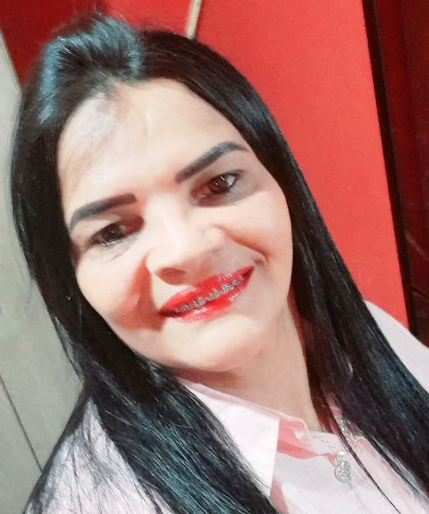Confira os aniversariantes desse dia 17/07/26 Confira os aniversariantes desse dia 17/07/26