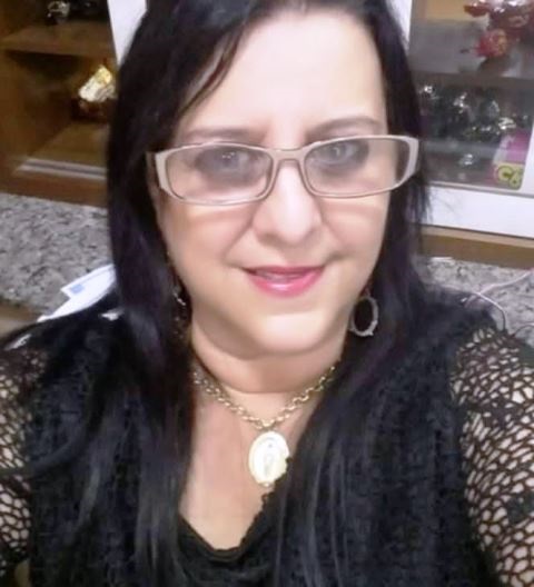 Saiba quem faz aniversário hoje, dia 06/07/26, por Dora Nunes Saiba quem faz aniversário hoje, dia 06/07/26, por Dora Nunes