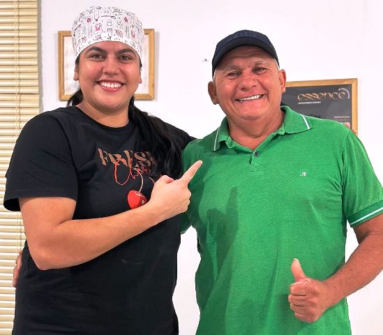 Confira os aniversariantes desse dia 11/07/26 Confira os aniversariantes desse dia 11/07/26