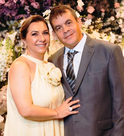 Veja os aniversariantes desse sábado, dia 04/07/26 Veja os aniversariantes desse sábado, dia 04/07/26