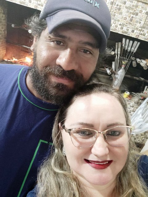Saiba quem faz aniversário hoje, dia 09/07/26 Saiba quem faz aniversário hoje, dia 09/07/26