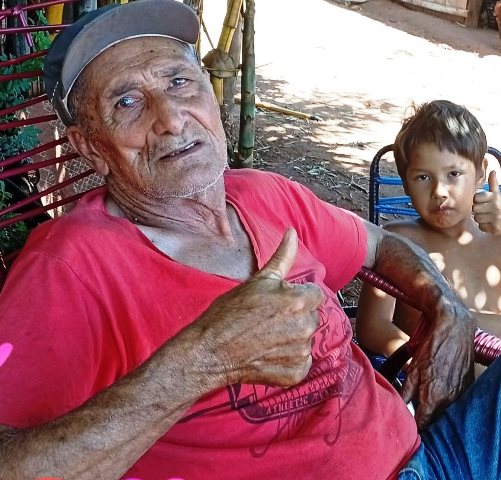 Confira os aniversariantes desse dia 27/07/26