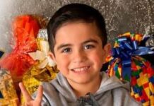 Template Colunistas – Yhuldes Giovani