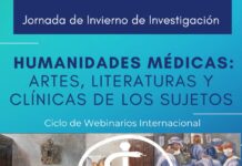 Template Colunistas – Yhuldes Giovani
