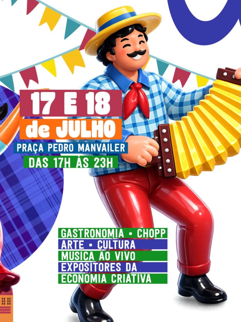 Ponta Porã celebra 114 anos de história, desenvolvimento e orgulho de sua gente! Ponta Porã celebra 114 anos de história, desenvolvimento e orgulho de sua gente!