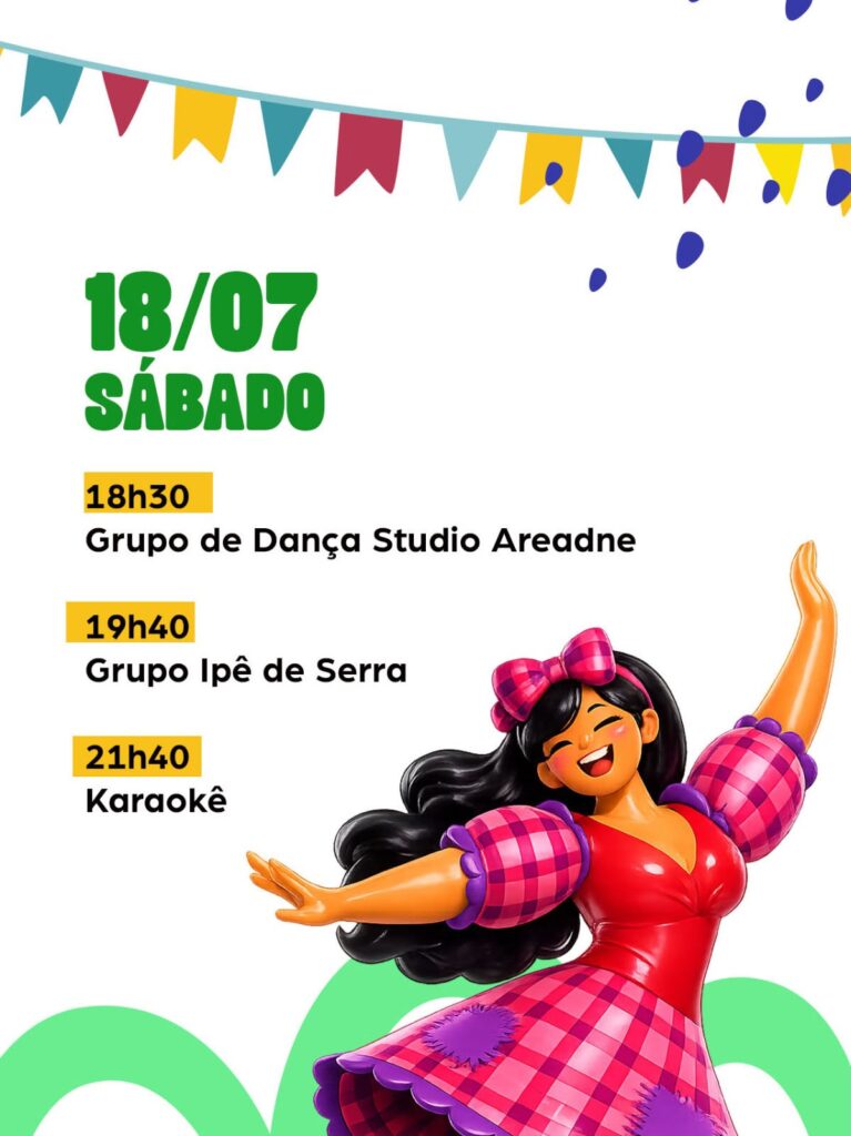 Ponta Porã celebra 114 anos de história, desenvolvimento e orgulho de sua gente! Ponta Porã celebra 114 anos de história, desenvolvimento e orgulho de sua gente!