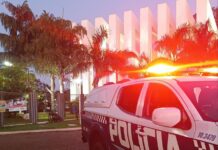 Template Colunistas – Yhuldes Giovani