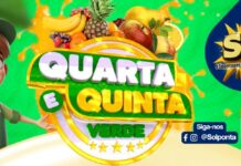 Template Colunistas – Yhuldes Giovani