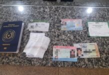 Template Colunistas – Yhuldes Giovani