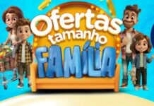 Template Colunistas – Yhuldes Giovani