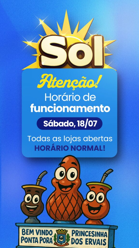 Confira Ofertas Tamanho Família do Supermercado Sol