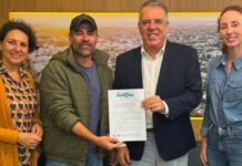 Template Colunistas – Yhuldes Giovani