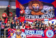 Template Colunistas – Yhuldes Giovani