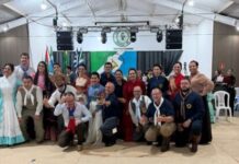 Template Colunistas – Yhuldes Giovani