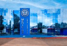 Template Colunistas – Yhuldes Giovani