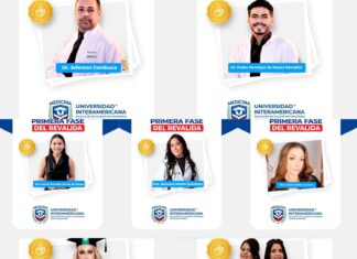 Category Template 1