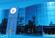 Template Colunistas – Yhuldes Giovani