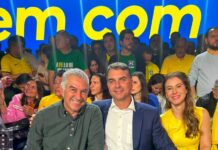 Template Colunistas – Yhuldes Giovani