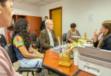 Template Colunistas – Yhuldes Giovani