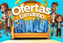 Template Colunistas – Yhuldes Giovani