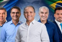 Template Colunistas – Yhuldes Giovani