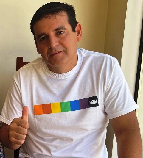 Confira os aniversariantes desse dia 30/07/26