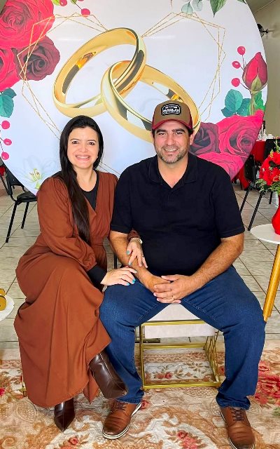 Saiba quem faz aniversário hoje, dia 26/07/26 Saiba quem faz aniversário hoje, dia 26/07/26