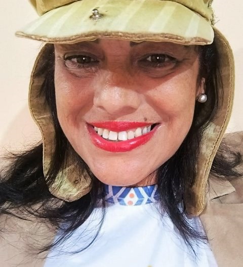 Saiba quem faz aniversário hoje, dia 28/07/26