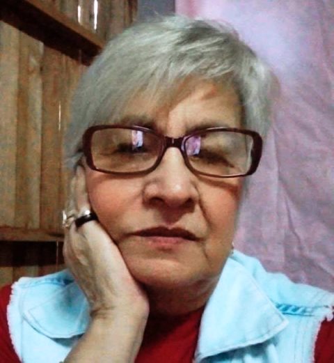 Veja os aniversariantes dessa quarta, dia 29/07/26