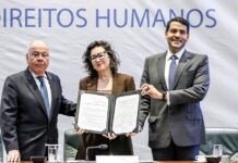 Template Colunistas – Yhuldes Giovani
