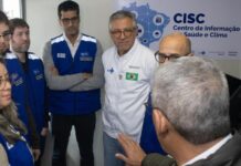 Template Colunistas – Yhuldes Giovani