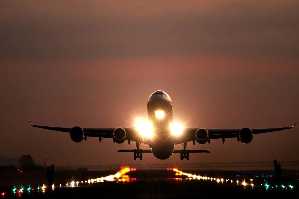Acordo histórico fortalece projeto do Aeroporto Binacional de Ponta Porã e Pedro Juan Caballero Acordo histórico fortalece projeto do Aeroporto Binacional de Ponta Porã e Pedro Juan Caballero