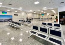 Template Colunistas – Yhuldes Giovani