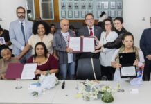 Template Colunistas – Yhuldes Giovani