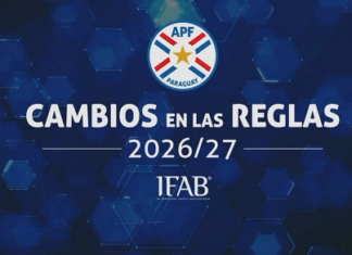 Category "Esportes" com ad especifico contratado