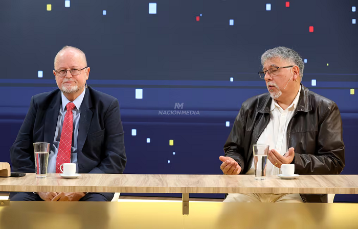 Exgerente de la Ande sugiere cambiar el foco del Anexo C a un nuevo acuerdo con Brasil