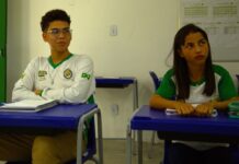 Template Colunistas – Yhuldes Giovani