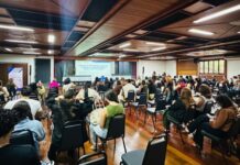 Template Colunistas – Yhuldes Giovani