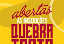 Template Colunistas – Yhuldes Giovani