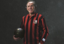 Template Colunistas – Yhuldes Giovani
