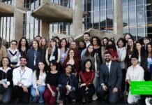 Template Colunistas – Yhuldes Giovani