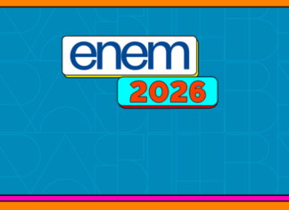 Category Template 1